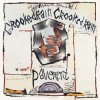 Cover Pavement - Silence Kit Pavement - Silence Kit