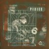 Cover Pixies - Crackity Jones Pixies - Crackity Jones