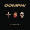 Cover Oomph - Du Willst Es Doch Auch Oomph - Du Willst Es Doch Auch