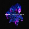 Cover Cosmic Gate - Feel It Cosmic Gate - Feel It