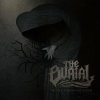 Cover Burial - Pirates Burial - Pirates
