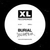 Cover Burial - Prayer Burial - Prayer