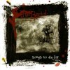 Cover Burial - Shutta Burial - Shutta