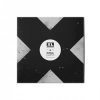 Cover Burial - Ghost Hardware Burial - Ghost Hardware