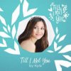 Kyla - Eyes