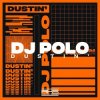DJ Polo - K Passa Amigo
