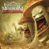 Cover Infected Mushroom - I Wish Infected Mushroom - I Wish