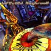 Cover Infected Mushroom - The Pretender Infected Mushroom - The Pretender