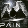 Cover PAIN - Shut Your Mouth PAIN - Shut Your Mouth