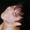 Cover Joji - I'LL SEE YOU IN 40 Joji - I'LL SEE YOU IN 40