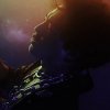 Cover Joji - Worldstar money (interlude) Joji - Worldstar money (interlude)