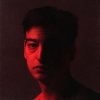 Cover Joji - Run Joji - Run