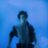 Cover Joji - 1AM FREESTYLE Joji - 1AM FREESTYLE