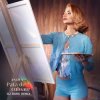 Cover Andia - Pata de culoare (Dj Dark Remix) Andia - Pata de culoare (Dj Dark Remix)