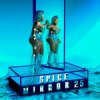 Cover Spice - Chair Spice - Chair