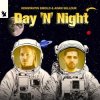 Cover Konstantin Sibold & Adam Sellouk - Day 'N' Night Konstantin Sibold & Adam Sellouk - Day 'N' Night