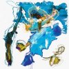 Cover Halogenix - Keeping You Close (Cesco Remix) Halogenix - Keeping You Close (Cesco Remix)
