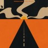Morgan Page & Will Sparks - The Longest Road Ahead
