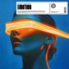 Cover Galoski & Felipe Zona - Emotion Galoski & Felipe Zona - Emotion