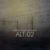 Cover Carbon Based Lifeforms - Vakna Carbon Based Lifeforms - Vakna