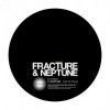 Cover Fracture & Neptune - Hotspot Fracture & Neptune - Hotspot
