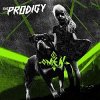 Cover The Prodigy - Omen (Edit) The Prodigy - Omen (Edit)