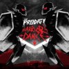 Cover The Prodigy - Warrior's Dance (Album Version) The Prodigy - Warrior's Dance (Album Version)