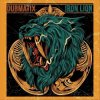 Cover Dubmatix - Repatriation Dubmatix - Repatriation