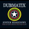 Cover Dubmatix - Jump & Twist Dubmatix - Jump & Twist