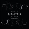 Cover Equinox - Bones Equinox - Bones
