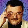 Михаил Круг - Исповедь