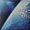 Cover LTJ Bukem - Horizons LTJ Bukem - Horizons