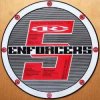 Cover Funky Technicians - Airtight Remix Funky Technicians - Airtight Remix