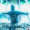 Cover London Elektricity - Snow Angels London Elektricity - Snow Angels