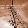 Cover London Elektricity - Tape Loops London Elektricity - Tape Loops