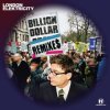 Cover London Elektricity - The Plan That Cannot Fail London Elektricity - The Plan That Cannot Fail