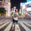 Cover London Elektricity - Phase Us London Elektricity - Phase Us