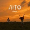 Cover KRABIK - Літо KRABIK - Літо