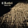 DJ Rashad - Double Cup (feat. Spinn)