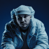 Cover Nana The Shrimp feat. Dza, Cutmylips - Snowflake's Song Nana The Shrimp feat. Dza, Cutmylips - Snowflake's Song