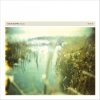 Cover Taylor Deupree - Northern Taylor Deupree - Northern
