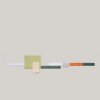 Taylor Deupree - Haze It May Be