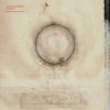 Taylor Deupree - Shell Shell Bye