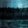 Taylor Deupree - A Dead Yellow Carpet