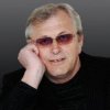 Александр Келеберда - Песня беспризорника