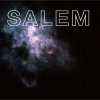 Cover Salem - Water Salem - Water