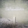 Cover Salem - Frost Salem - Frost