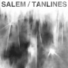 Cover Tanlines - S.A.W. Tanlines - S.A.W.