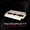 Micropoint - Junkicide