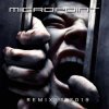 Cover Micropoint - E-Man (Mammouth Edit) Micropoint - E-Man (Mammouth Edit)